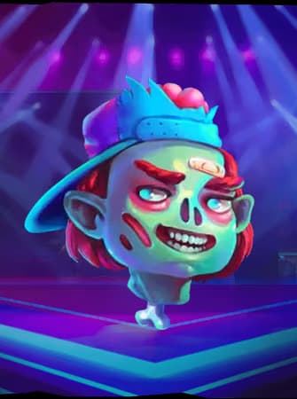 VIP Live-Casino 15% Cashback-Deal
