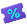 Promo codes