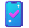 App downloaden