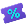 Promo codes