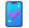 App downloaden